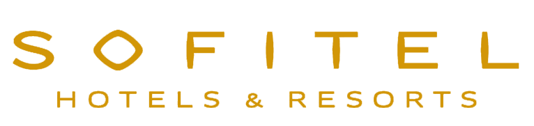 Sofitel Singapore City Centre Logo